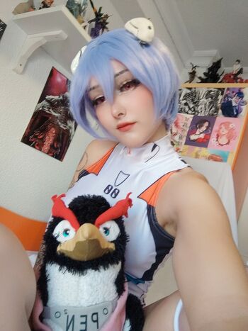 Nyukix
