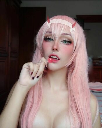 Nyukix