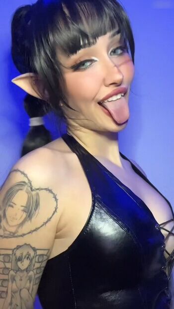 Nyukix