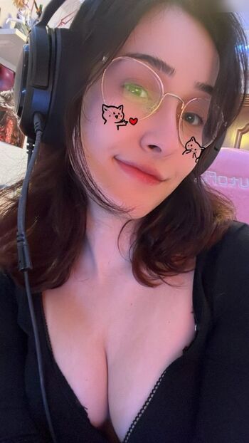 Nyukix