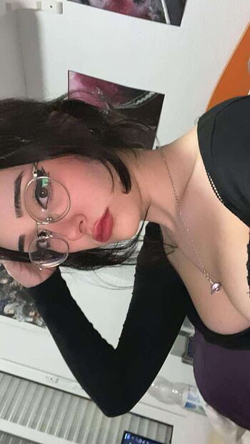 Nyukix