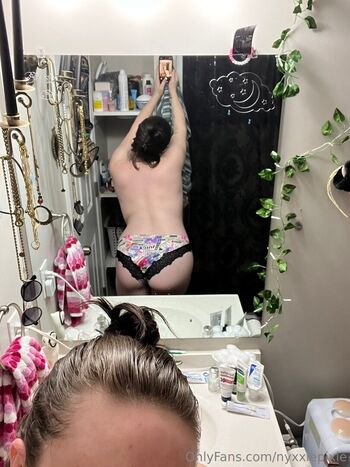 nyxxiepixie