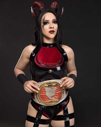 Nyybaybie Bambi