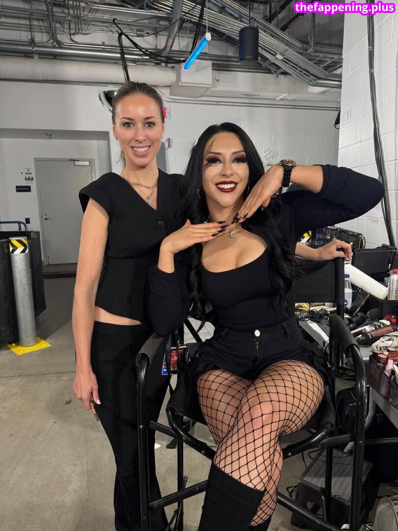 Nyybaybie Bambi