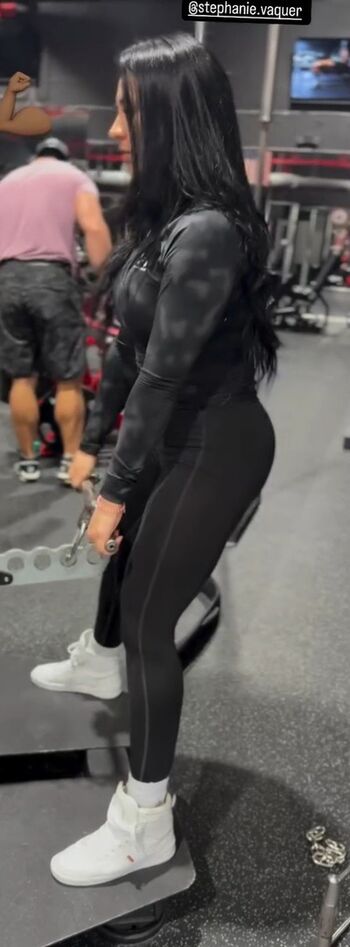 Nyybaybie Bambi