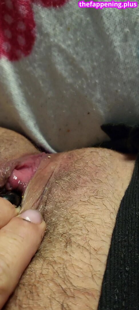 nyyxxii