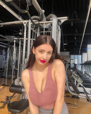 Oana Gabriela