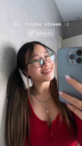 Oasisonoverwatch