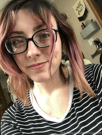 obedientdeviantmom