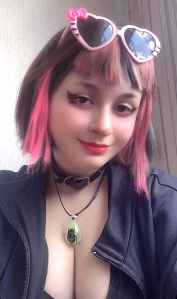 Obsesassad
