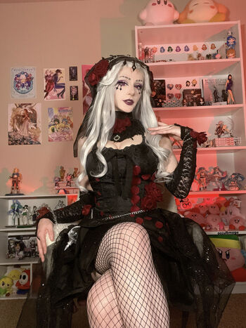 Occultmage