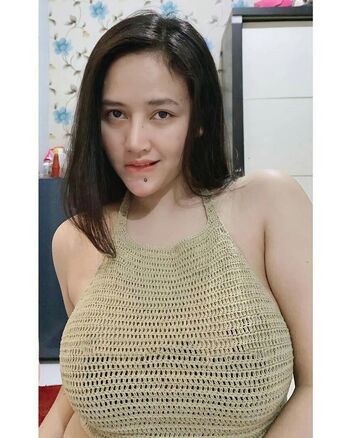 Ochi Berlian