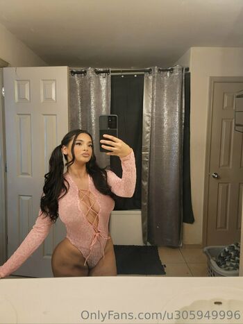 Ochoa Precious