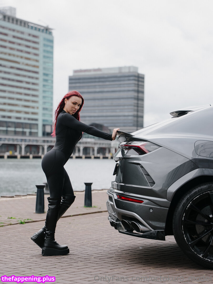 octokuro_model