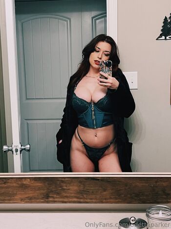 odetteparker