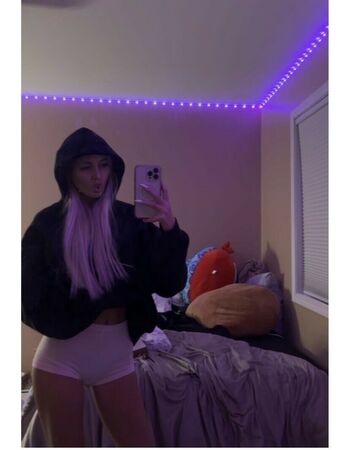 Offbrandbrabie
