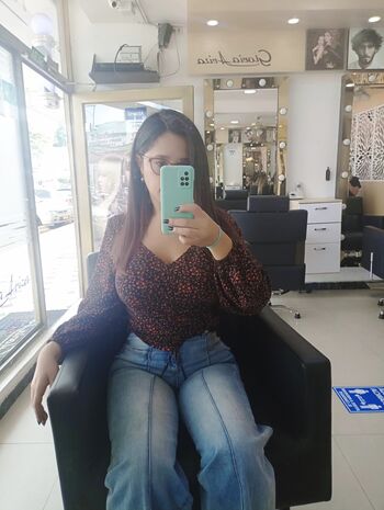 Officefacil