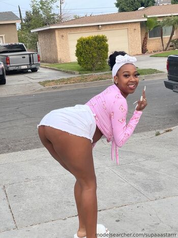 Officialbrii