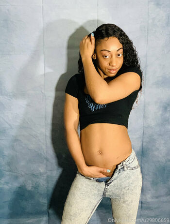 officialdiamond