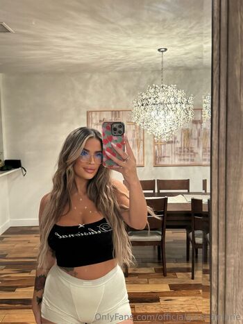officialgiannamarie