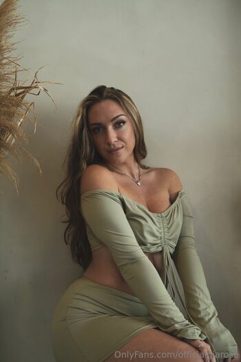 officialgiarose