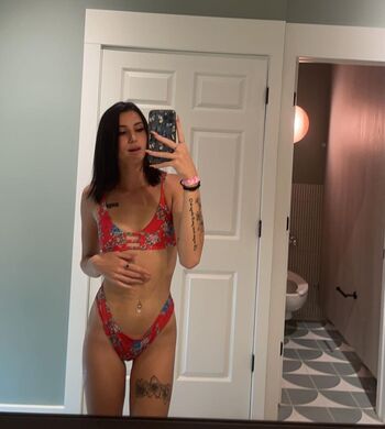 officialkimmyy