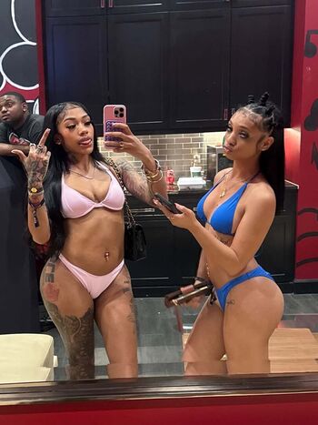 OfficialLadiiScorpio