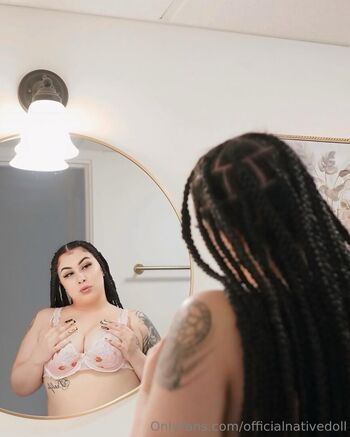 officialnativedoll