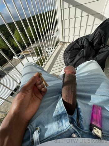 officialotwlilsixx