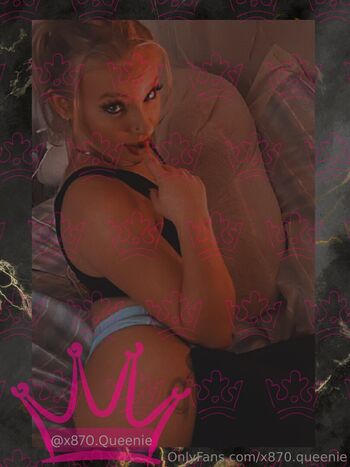 officialqueenie
