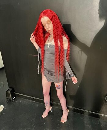 OfficialShayydee