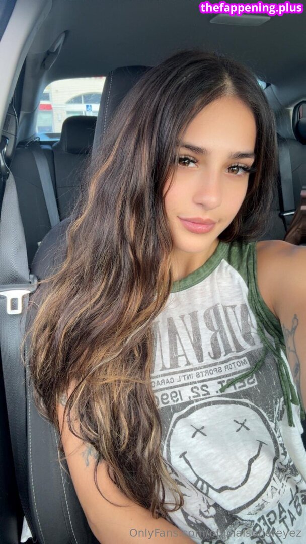 officialsofiereyez