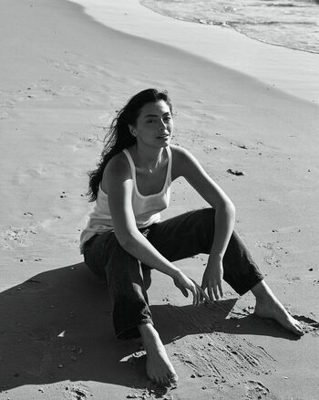 Ofir Korsia