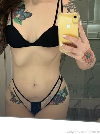 oftenelle