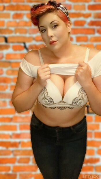 og_bettyboob_free