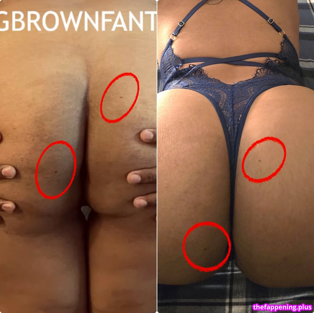 OGBrownFantasy