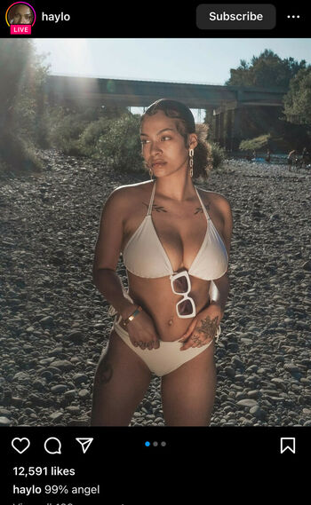 ogqueen
