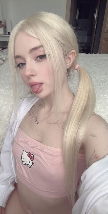 Oh_honey69