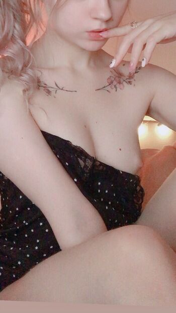 Oh_honey69