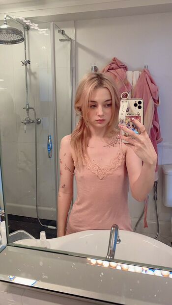Oh_honey69