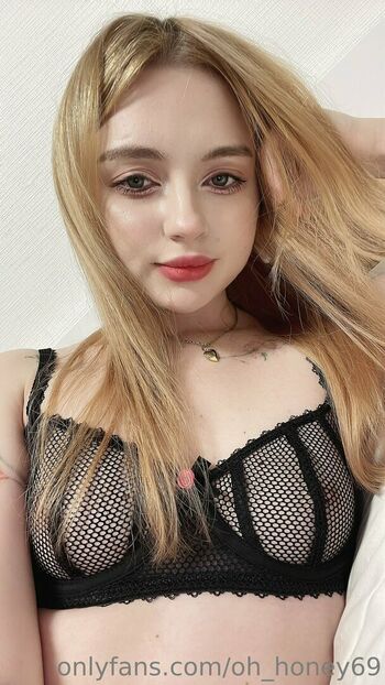 Oh_honey69