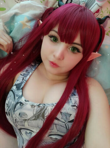 Oh No Anna