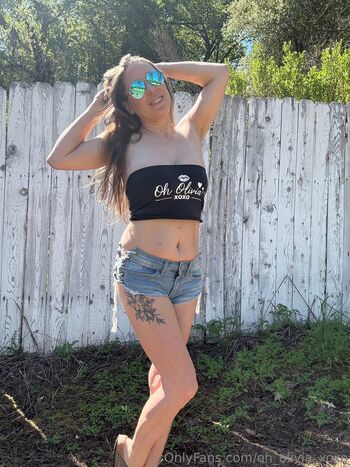 oh_olivia_xoxo