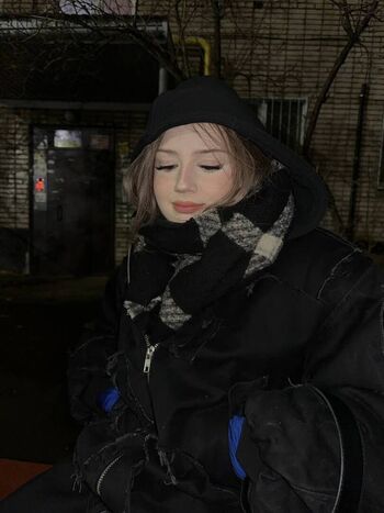 _oh.rina_