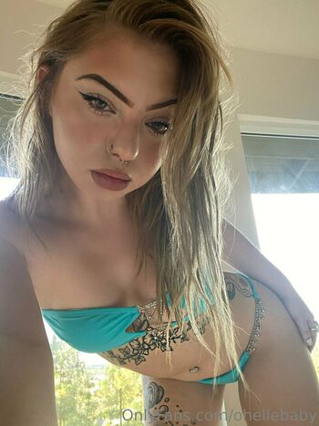 ohellebaby