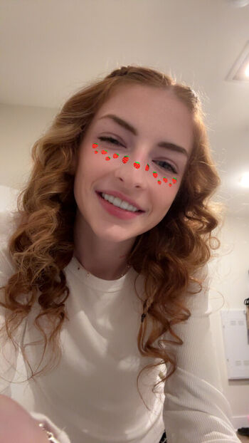 ohfprincess