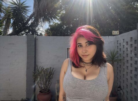 ohheysarahjay
