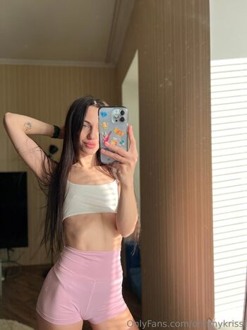 ohhmykrissi