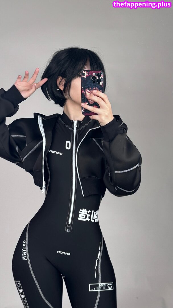ohikopoi