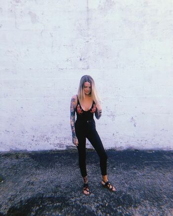 ohioliz